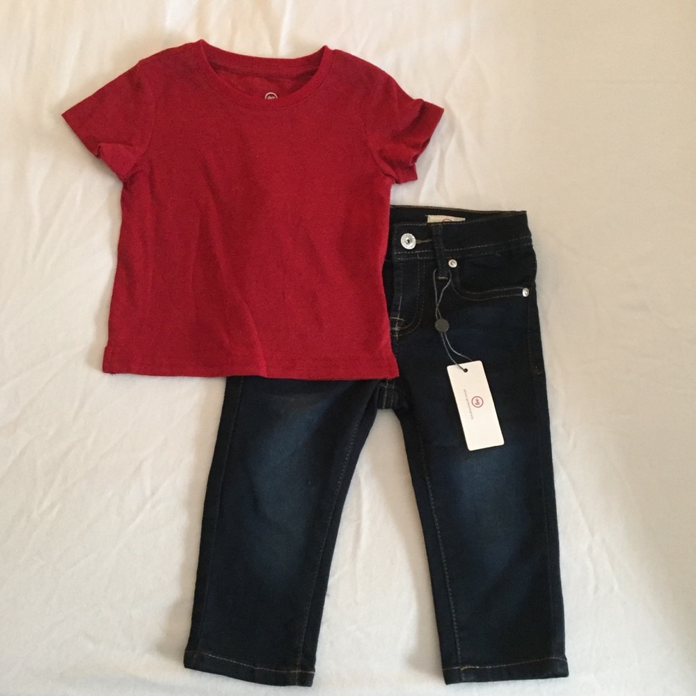 Designer AG Adriano Goldschmied Jeans